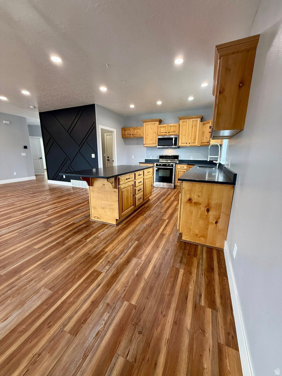 206 W 4130 S Vernal, UT 84078