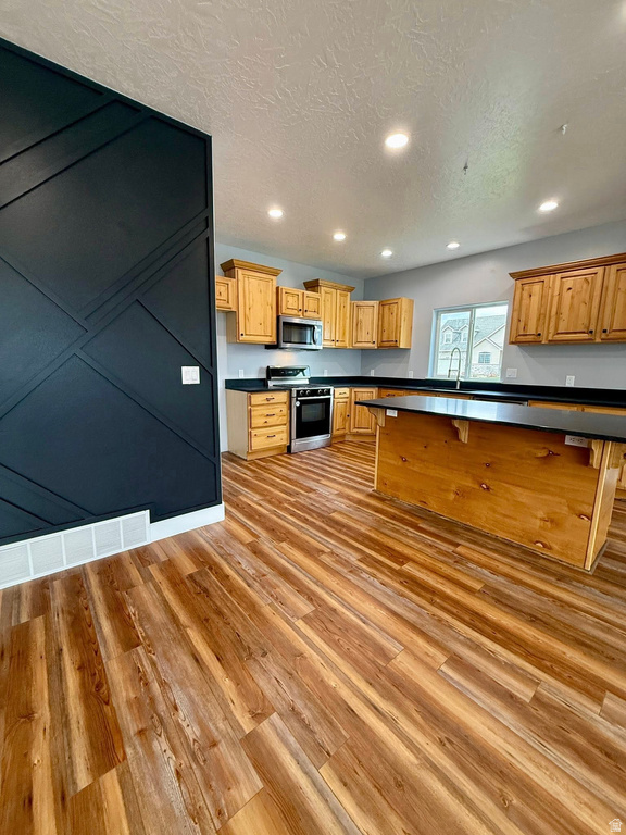 206 W 4130 S Vernal, UT 84078