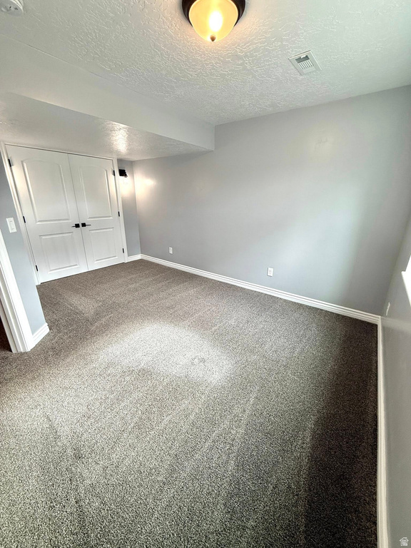 206 W 4130 S Vernal, UT 84078