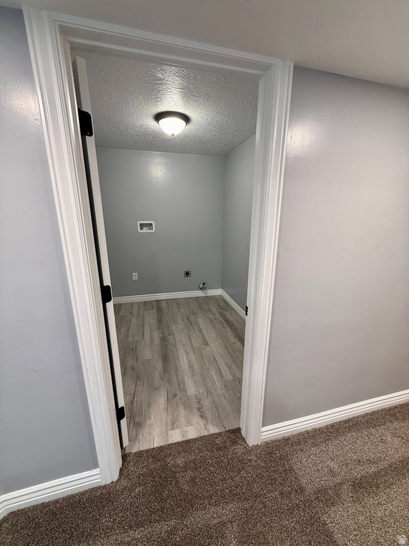 206 W 4130 S Vernal, UT 84078