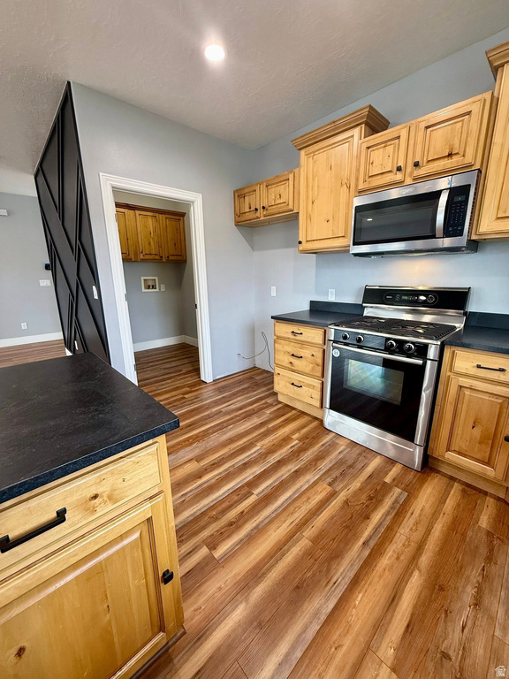 206 W 4130 S Vernal, UT 84078