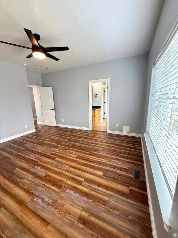 206 W 4130 S Vernal, UT 84078