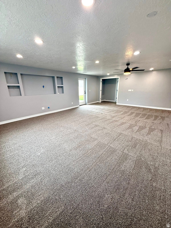 206 W 4130 S Vernal, UT 84078