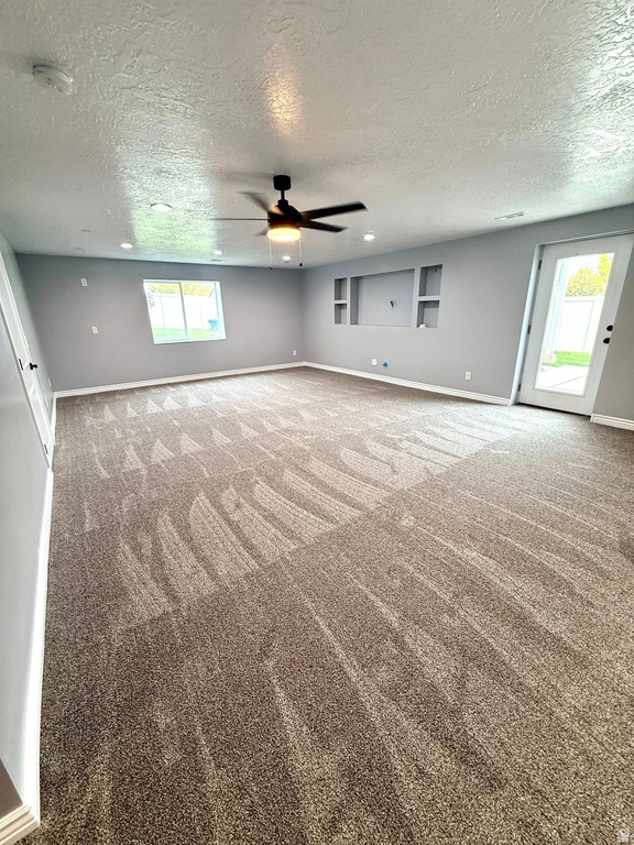 206 W 4130 S Vernal, UT 84078