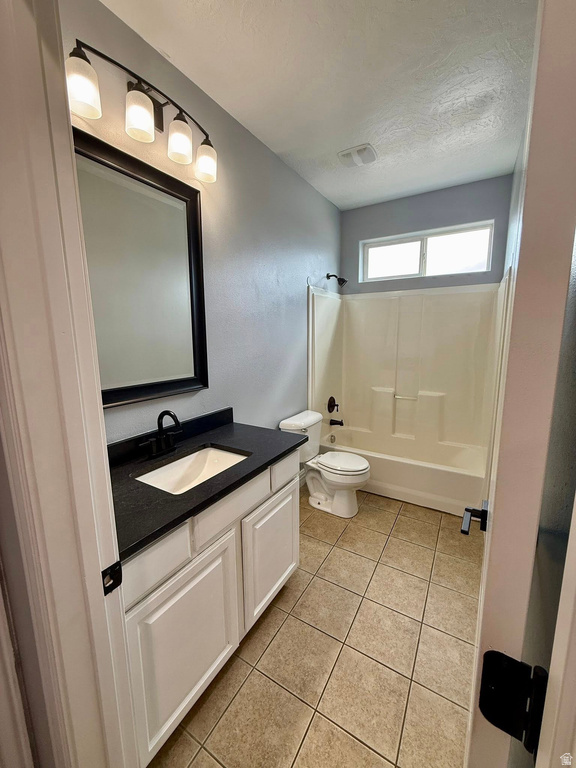 206 W 4130 S Vernal, UT 84078