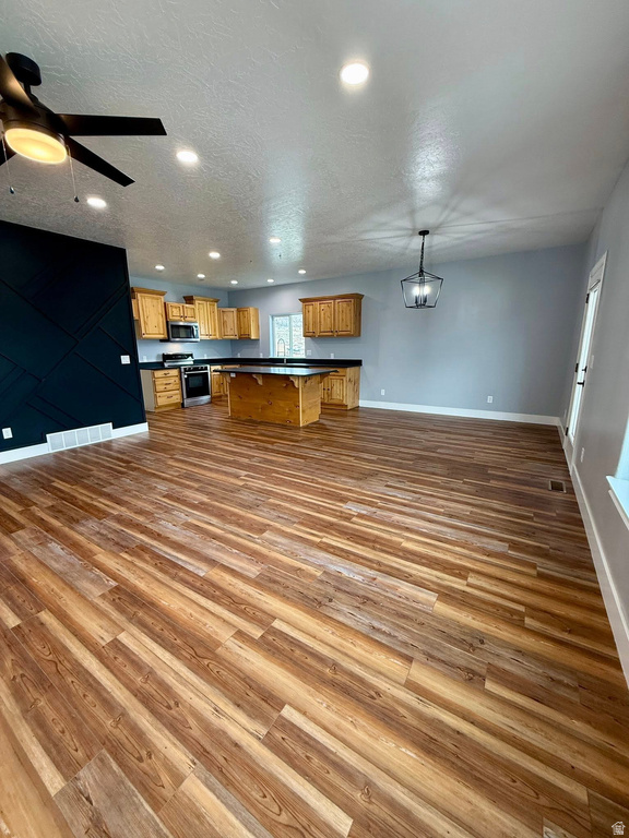 206 W 4130 S Vernal, UT 84078