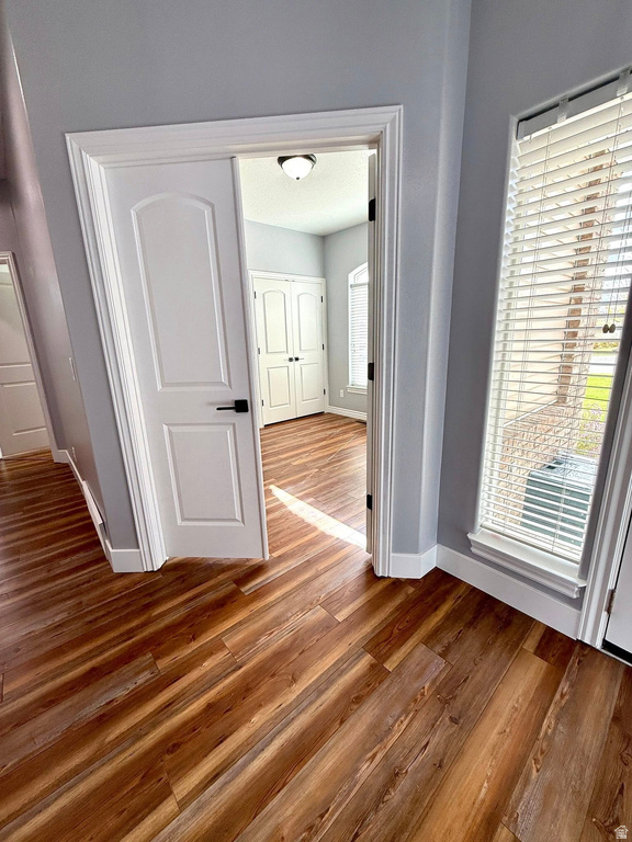 206 W 4130 S Vernal, UT 84078