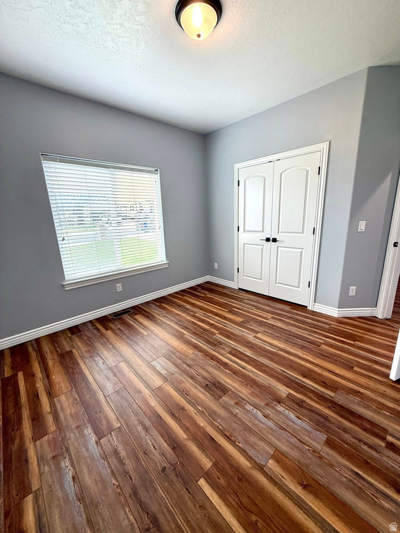 206 W 4130 S Vernal, UT 84078