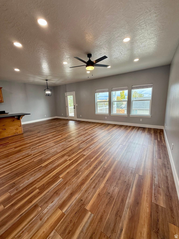 206 W 4130 S Vernal, UT 84078