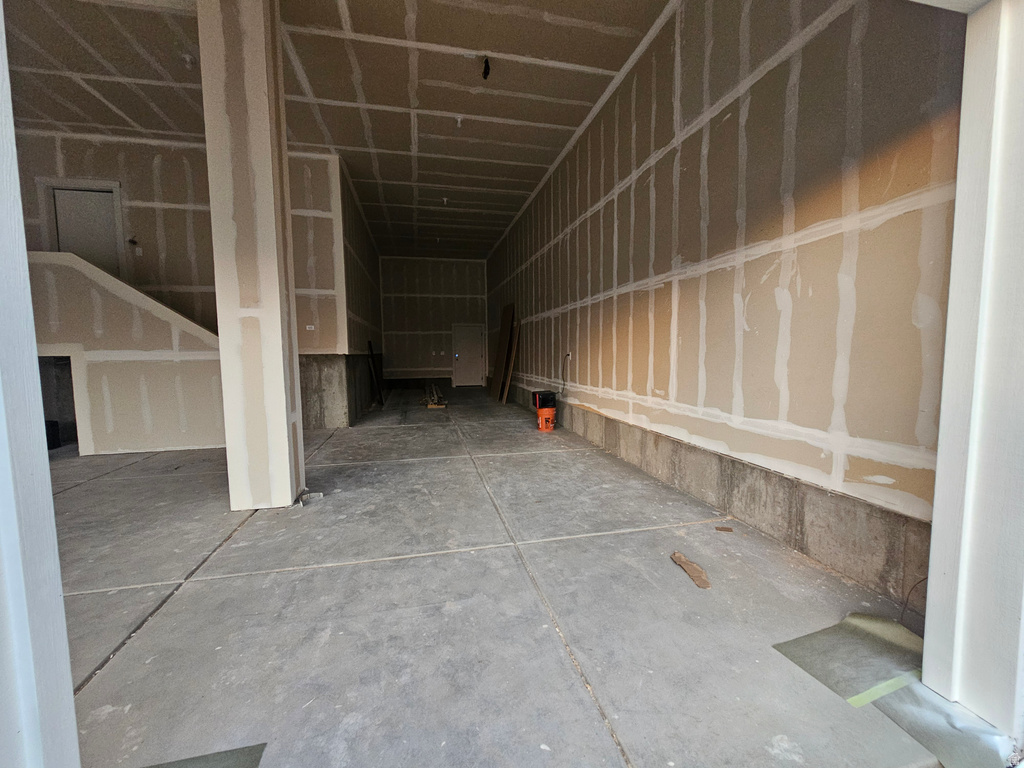 3498 W 675 S #213 West Weber, UT 84401