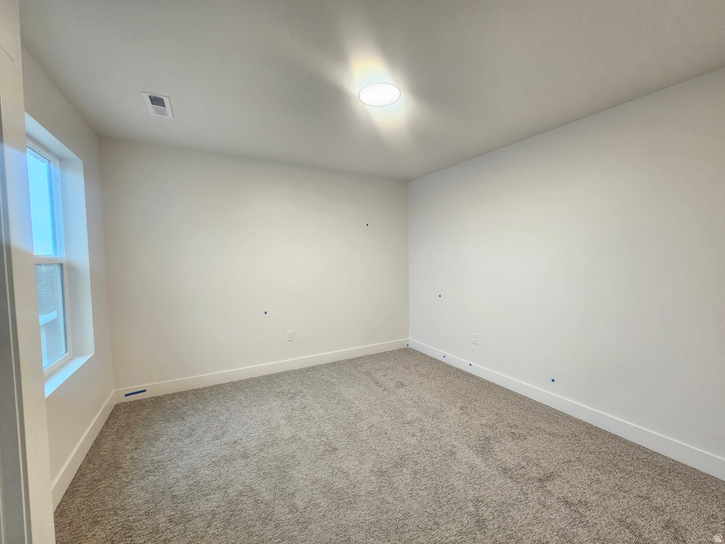 3498 W 675 S #213 West Weber, UT 84401