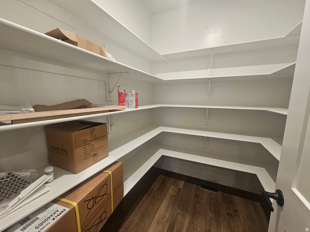 3498 W 675 S #213 West Weber, UT 84401