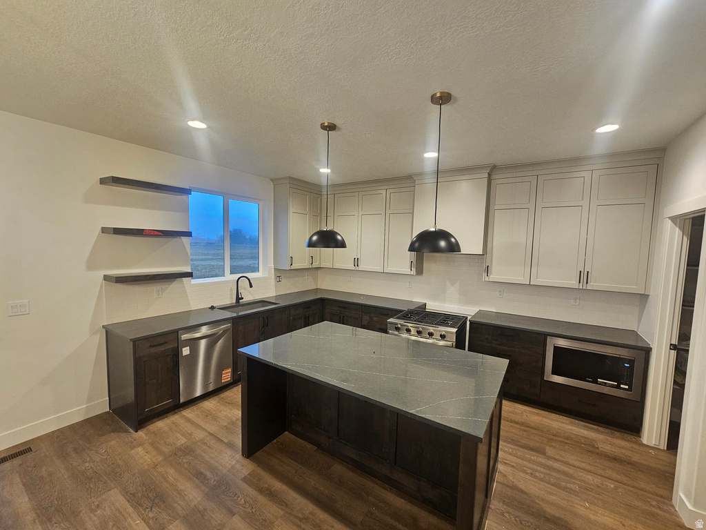 3498 W 675 S #213 West Weber, UT 84401