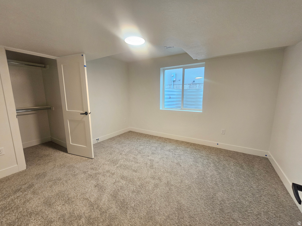 3498 W 675 S #213 West Weber, UT 84401