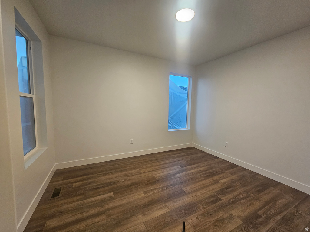 3498 W 675 S #213 West Weber, UT 84401