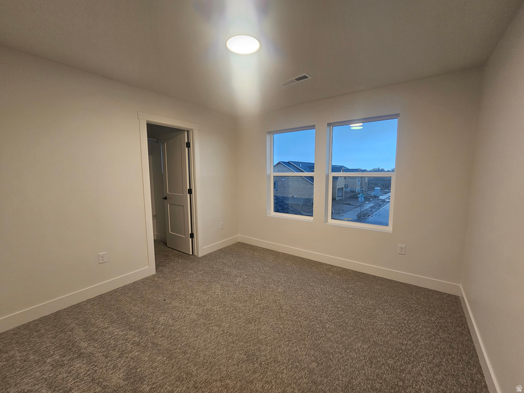 3498 W 675 S #213 West Weber, UT 84401