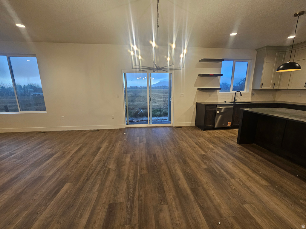 3498 W 675 S #213 West Weber, UT 84401