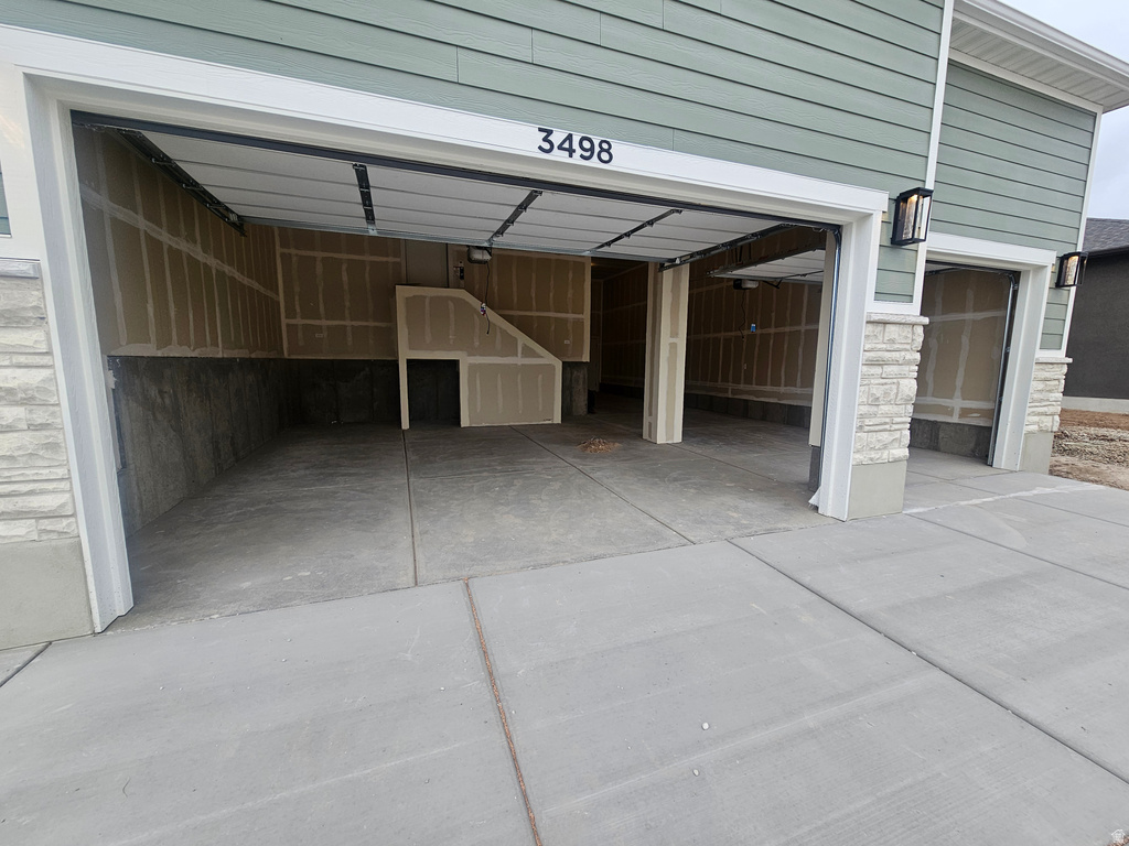 3498 W 675 S #213 West Weber, UT 84401