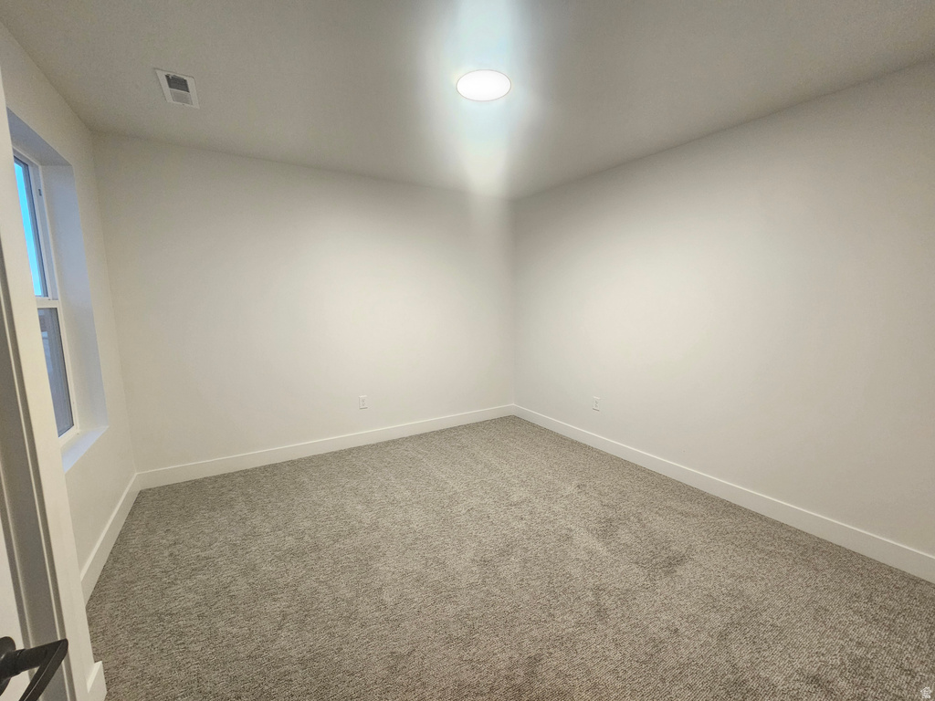 3498 W 675 S #213 West Weber, UT 84401