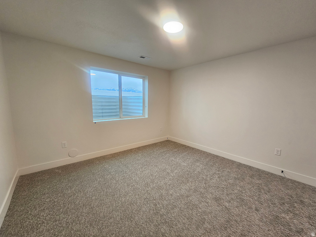 3498 W 675 S #213 West Weber, UT 84401