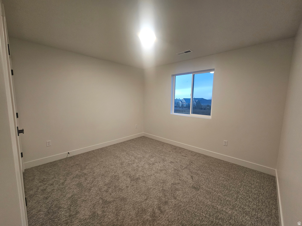 3498 W 675 S #213 West Weber, UT 84401