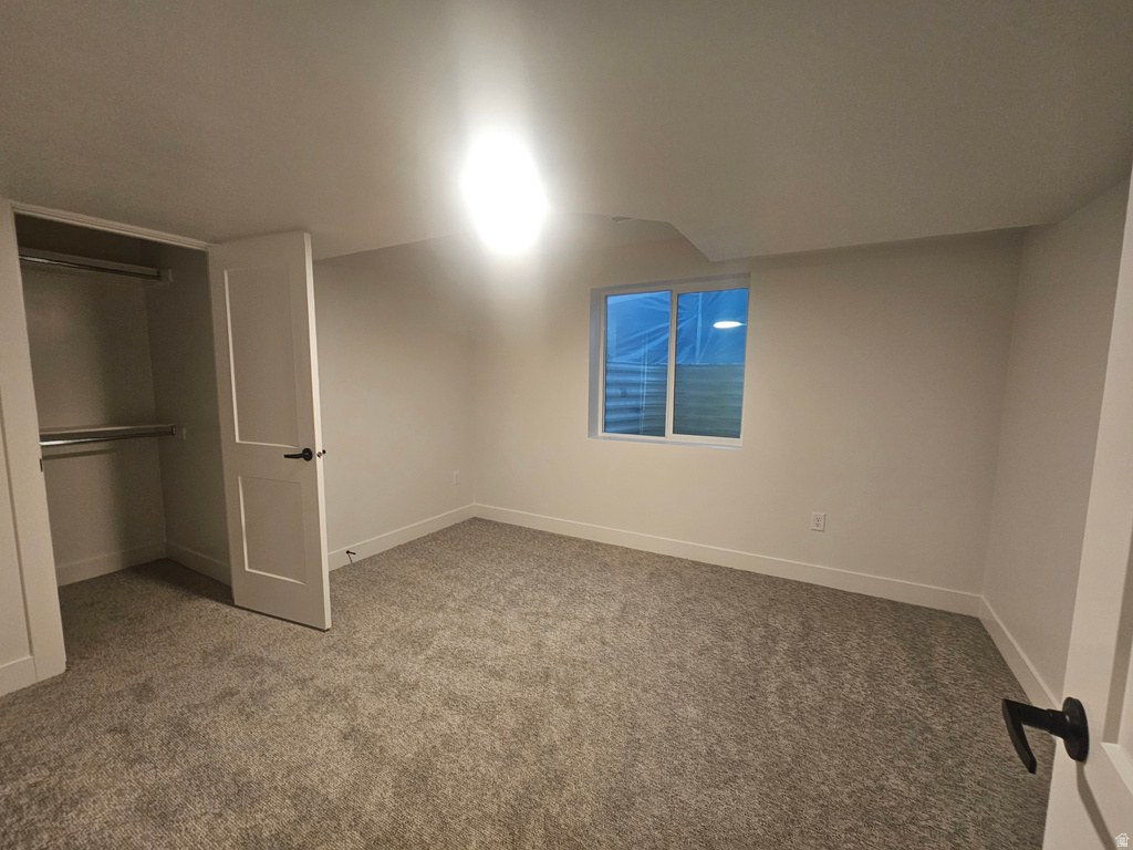 3498 W 675 S #213 West Weber, UT 84401