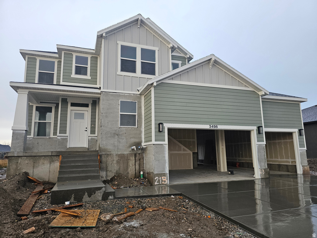 3498 W 675 S #213 West Weber, UT 84401