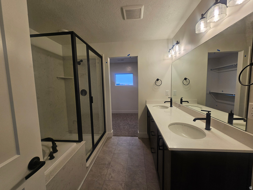 3498 W 675 S #213 West Weber, UT 84401