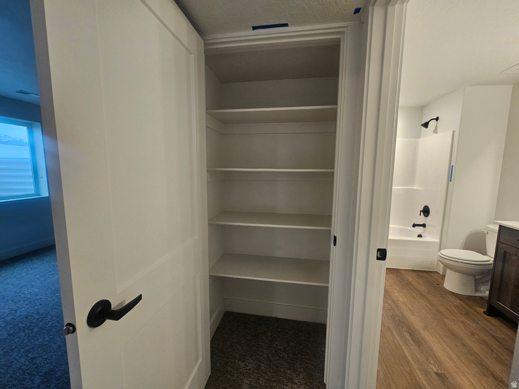 3498 W 675 S #213 West Weber, UT 84401