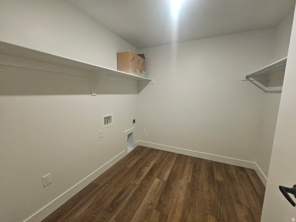 3498 W 675 S #213 West Weber, UT 84401