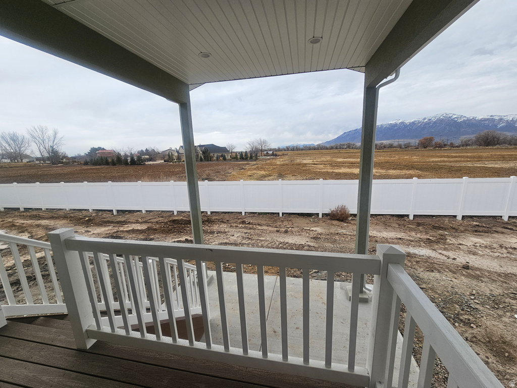 3498 W 675 S #213 West Weber, UT 84401