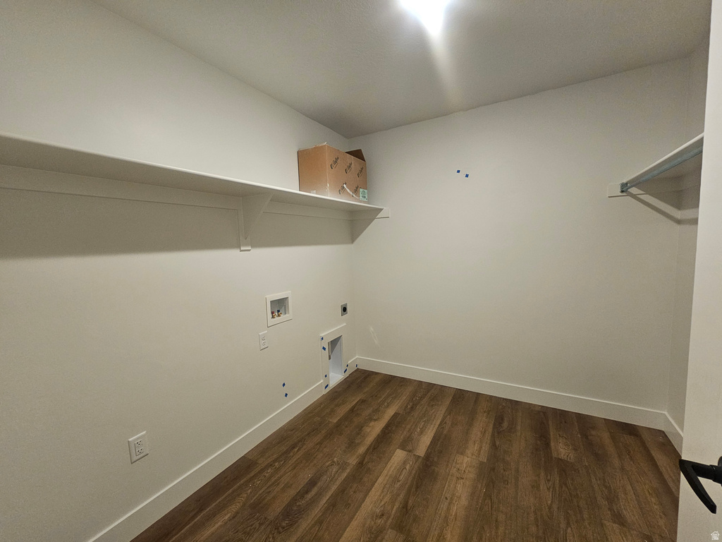 3498 W 675 S #213 West Weber, UT 84401