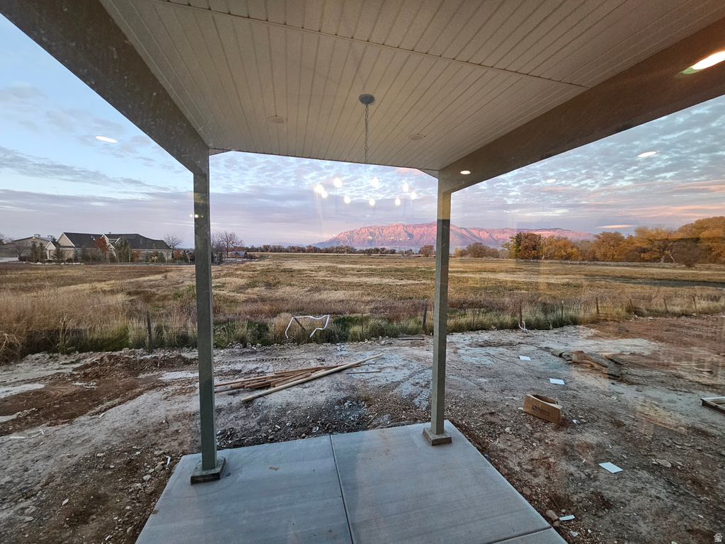 3498 W 675 S #213 West Weber, UT 84401