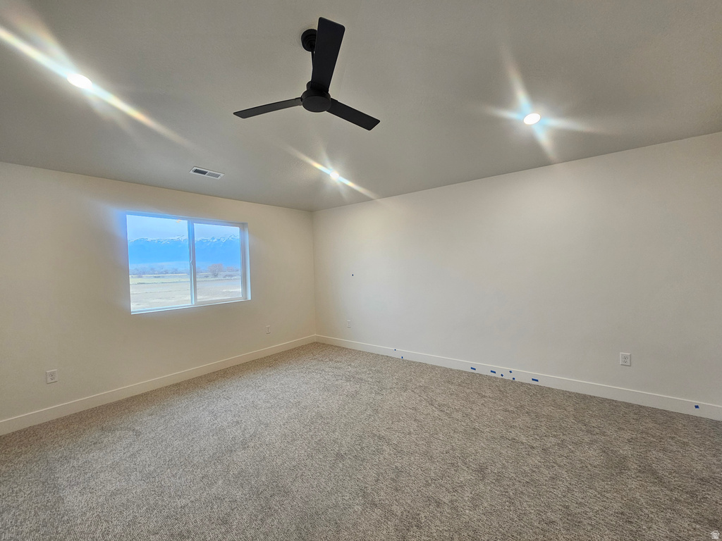 3498 W 675 S #213 West Weber, UT 84401