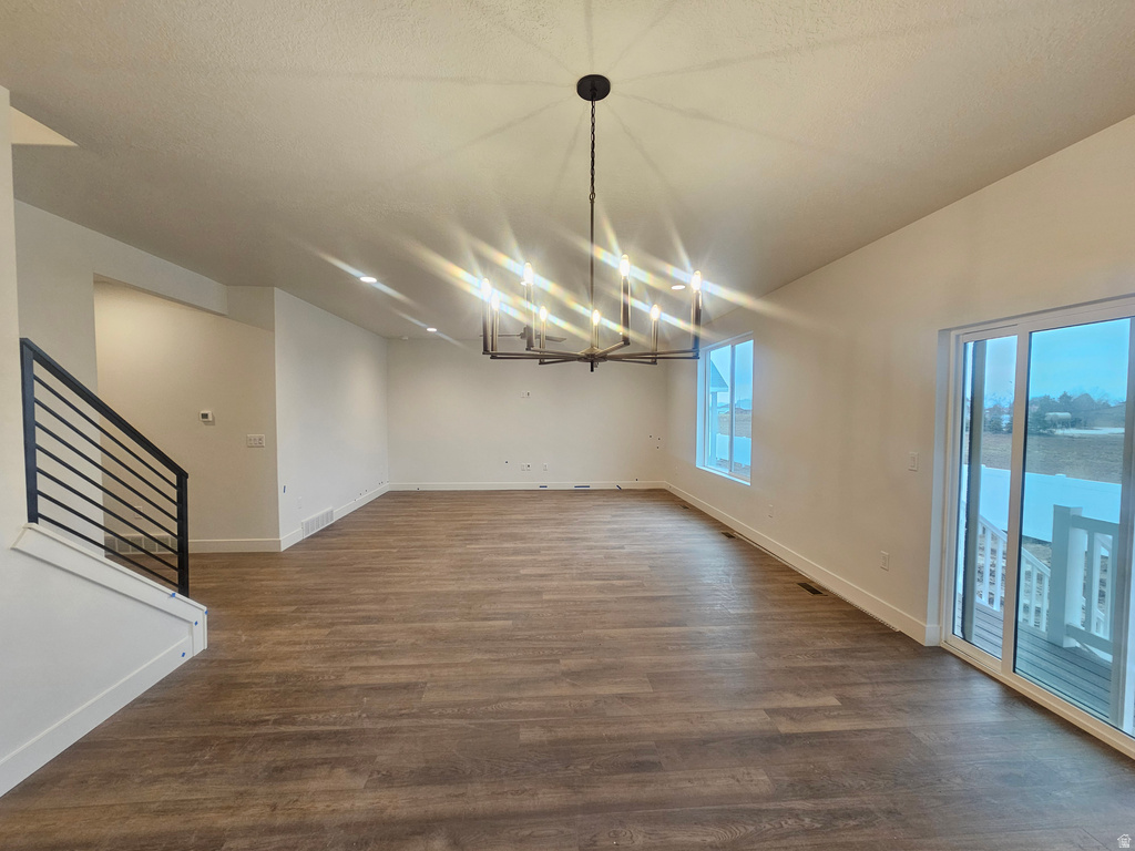 3498 W 675 S #213 West Weber, UT 84401