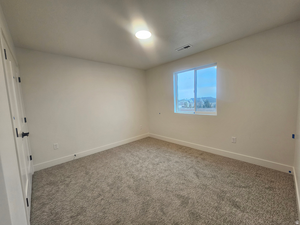 3498 W 675 S #213 West Weber, UT 84401