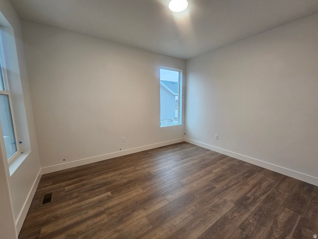 3498 W 675 S #213 West Weber, UT 84401