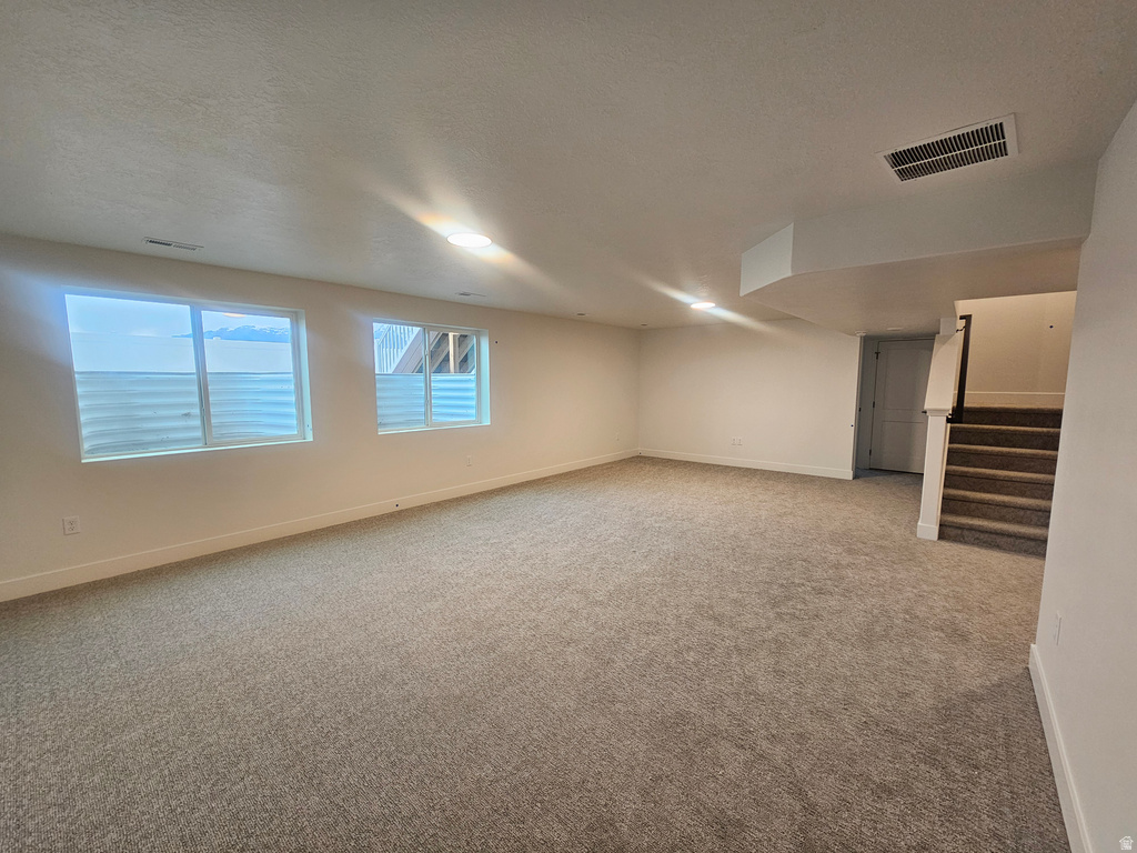 3498 W 675 S #213 West Weber, UT 84401