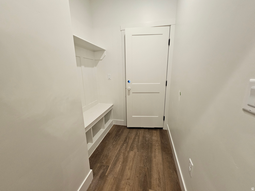 3498 W 675 S #213 West Weber, UT 84401