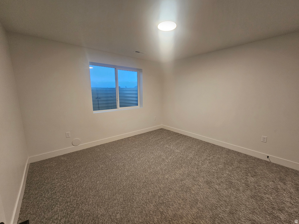 3498 W 675 S #213 West Weber, UT 84401