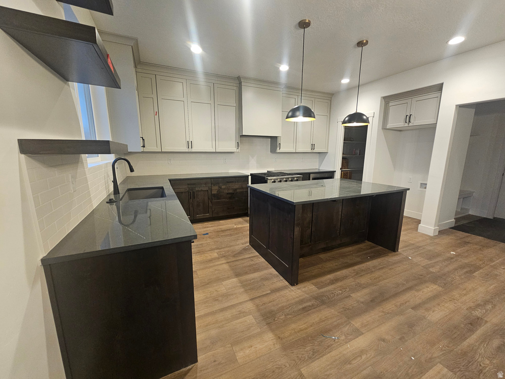 3498 W 675 S #213 West Weber, UT 84401