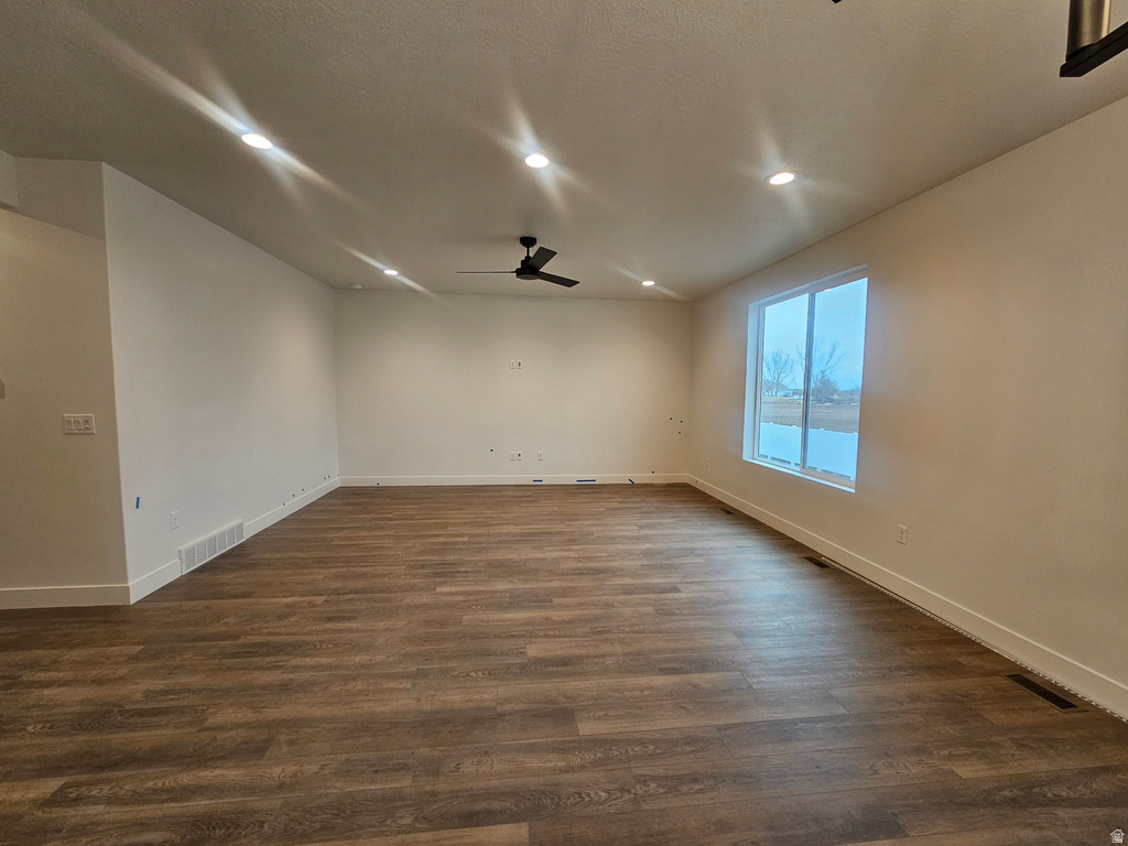 3498 W 675 S #213 West Weber, UT 84401