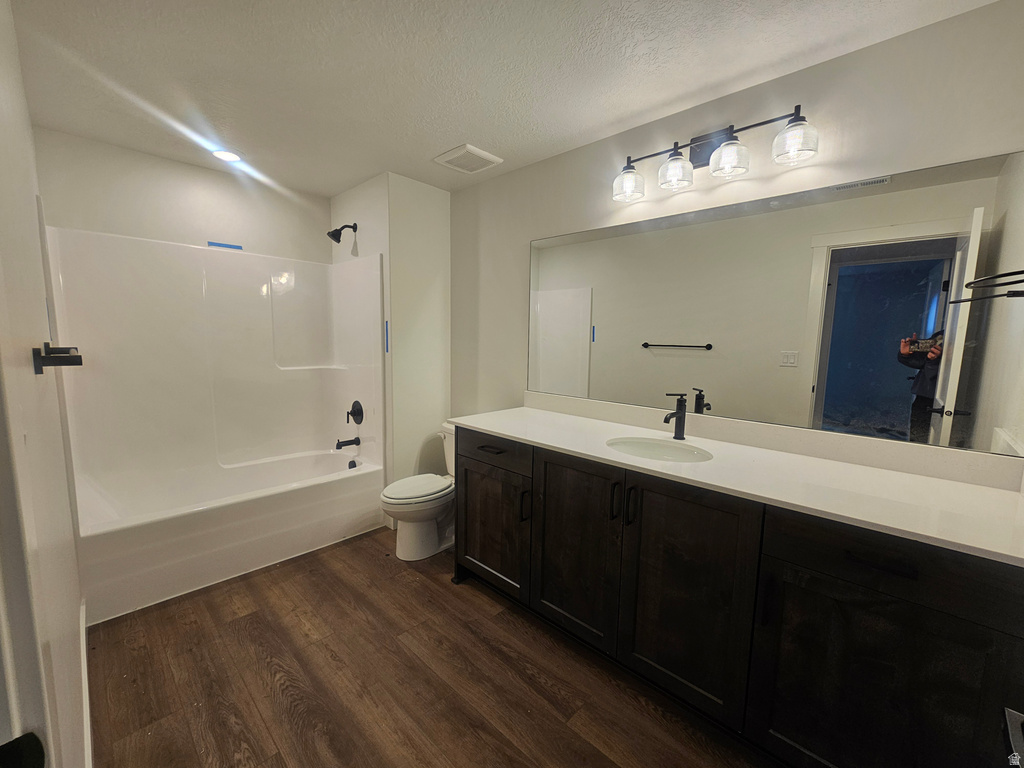 3498 W 675 S #213 West Weber, UT 84401