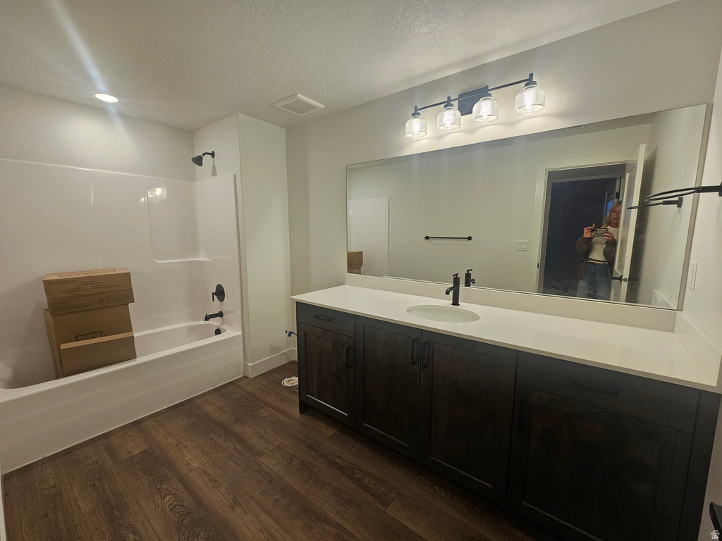 3498 W 675 S #213 West Weber, UT 84401