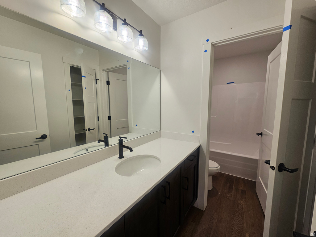 3498 W 675 S #213 West Weber, UT 84401