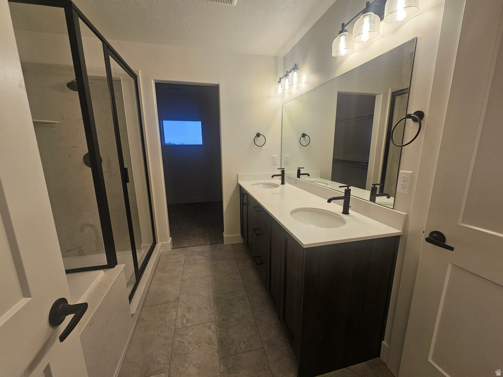 3498 W 675 S #213 West Weber, UT 84401