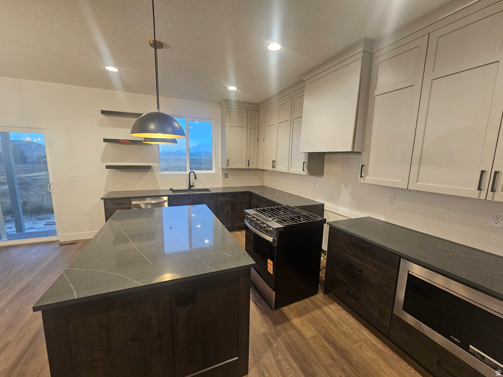 3498 W 675 S #213 West Weber, UT 84401