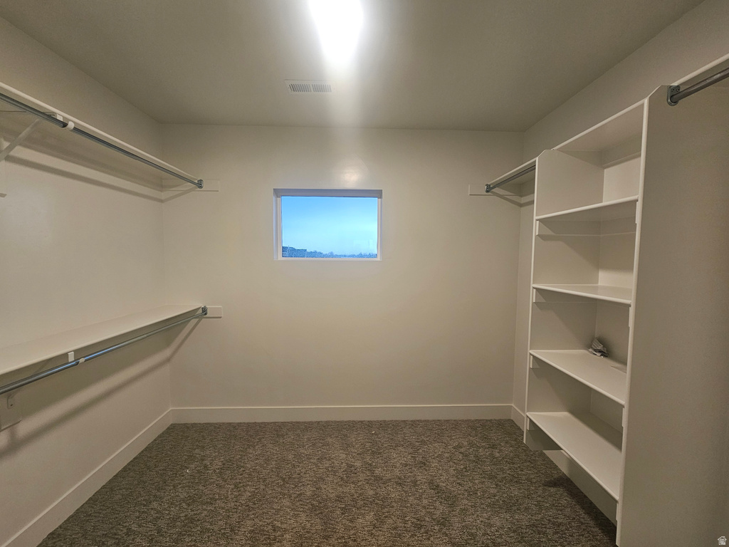 3498 W 675 S #213 West Weber, UT 84401