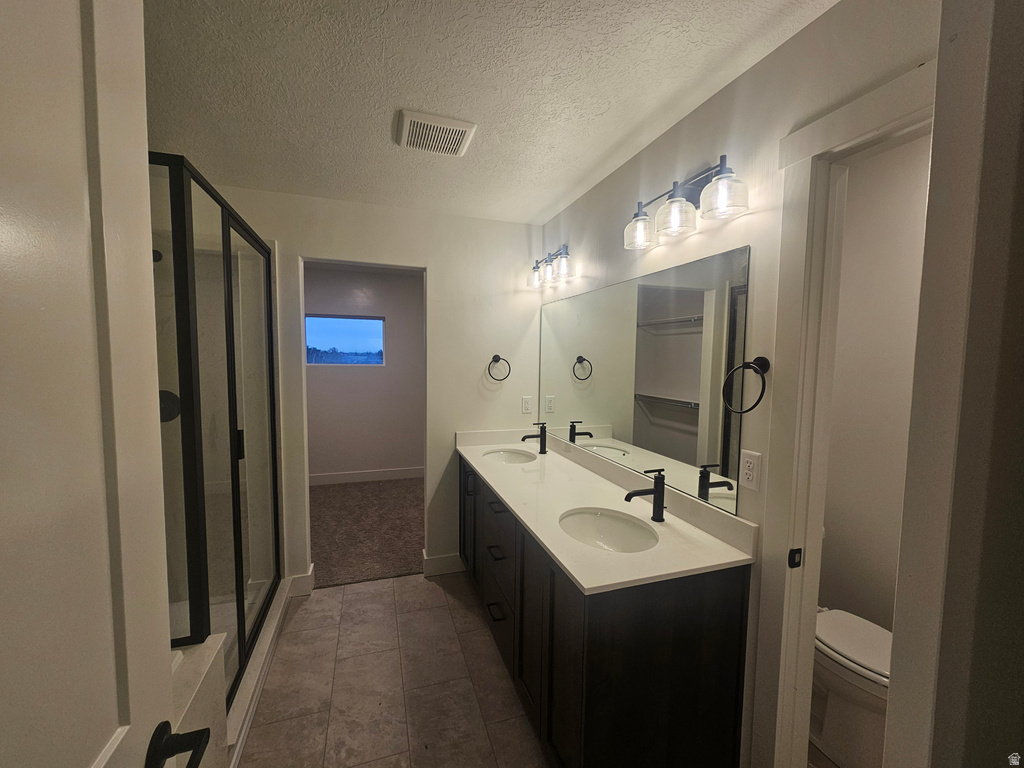 3498 W 675 S #213 West Weber, UT 84401