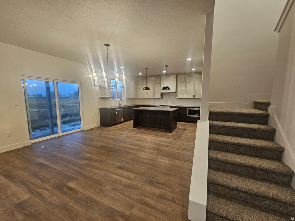 3498 W 675 S #213 West Weber, UT 84401